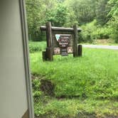 Review photo of Elkhorn Valley Recreation Site - CLOSED DUE TO WILDFIRES by Darrel F., May 29, 2019