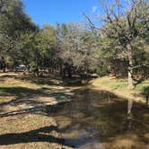 Review photo of Yogi Bear's Jellystone Park™ Camp-Resort: Hill Country by Whitney R., May 29, 2019