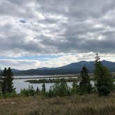 Review photo of Dutch Hill Campground — Steamboat Lake State Park by Steve & Ashley  G., May 29, 2019