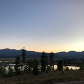 Review photo of Dutch Hill Campground — Steamboat Lake State Park by Steve & Ashley  G., May 29, 2019
