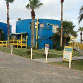 Review photo of South Padre Island KOA by Whitney R., May 29, 2019