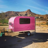 Review photo of Maverick Ranch RV Park by Whitney R., May 29, 2019