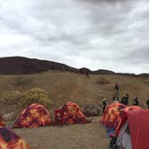 Review photo of Calico Ghost Town by Albert  V., May 29, 2019