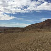 Review photo of Calico Ghost Town by Albert  V., May 29, 2019