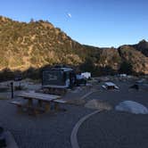 Review photo of Hecla Junction Campground — Arkansas Headwaters Recreation Area by John W., May 29, 2019