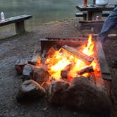 Review photo of Umpqua National Forest Poole Creek Group Campground by Sue H., May 29, 2019