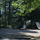 Review photo of Oxbow Regional Park by Eva W., July 28, 2015