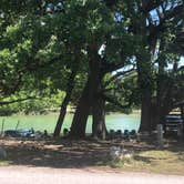 Review photo of Rio Frio — Garner State Park by Megan  E., May 29, 2019