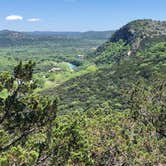 Review photo of Rio Frio — Garner State Park by Megan  E., May 29, 2019