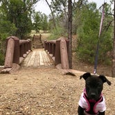 Review photo of Coal Mine Campground by Ben G., May 29, 2019