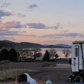 Review photo of South Shore Campgrounds at Carter Lake by Russell  T., May 29, 2019