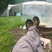Review photo of Countryside Campground by Tommy K., May 29, 2019