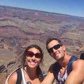 Review photo of Mather Campground — Grand Canyon National Park by Paul N., August 31, 2016