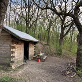 Review photo of Kettle Moraine Southern Unit — Kettle Moraine State Forest-Southern Unit by Andrew S., May 29, 2019