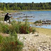 Review photo of Newport State Park by Shirwil L., May 29, 2019