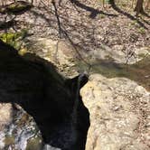Review photo of Starved Rock Campground — Starved Rock State Park by Jori W., May 29, 2019