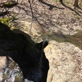 Review photo of Starved Rock by Jori W., May 29, 2019