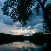 Review photo of Lorraine Park Campground — Harold Parker State Forest by Migdalia G., May 29, 2019