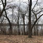 Review photo of Mud Lake East — Chain O' Lakes State Park by Jori W., May 29, 2019