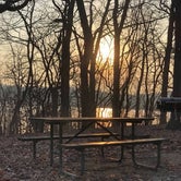 Review photo of Chain O’Lakes State Park — Chain O' Lakes State Park by Jori W., May 29, 2019
