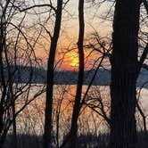 Review photo of Mud Lake East — Chain O' Lakes State Park by Jori W., May 29, 2019