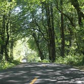 Review photo of Oxbow Regional Park by Eva W., July 28, 2015