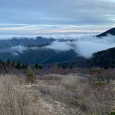 Review photo of Maple Camp Bald by John L., May 29, 2019