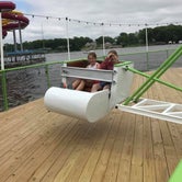Review photo of Indiana Beach Campground by Jason S., May 29, 2019