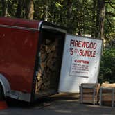 Review photo of Oxbow Regional Park by Eva W., July 28, 2015