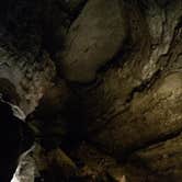 Review photo of Mammoth Cave Campground — Mammoth Cave National Park by Stephanie T., August 31, 2016