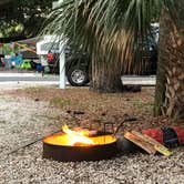 Review photo of River's End Campground & RV Park by Nicole B., May 29, 2019