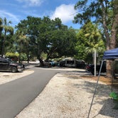 Review photo of River's End Campground & RV Park by Nicole B., May 29, 2019
