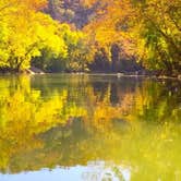 Review photo of Mammoth Cave Campground — Mammoth Cave National Park by Stephanie T., August 31, 2016