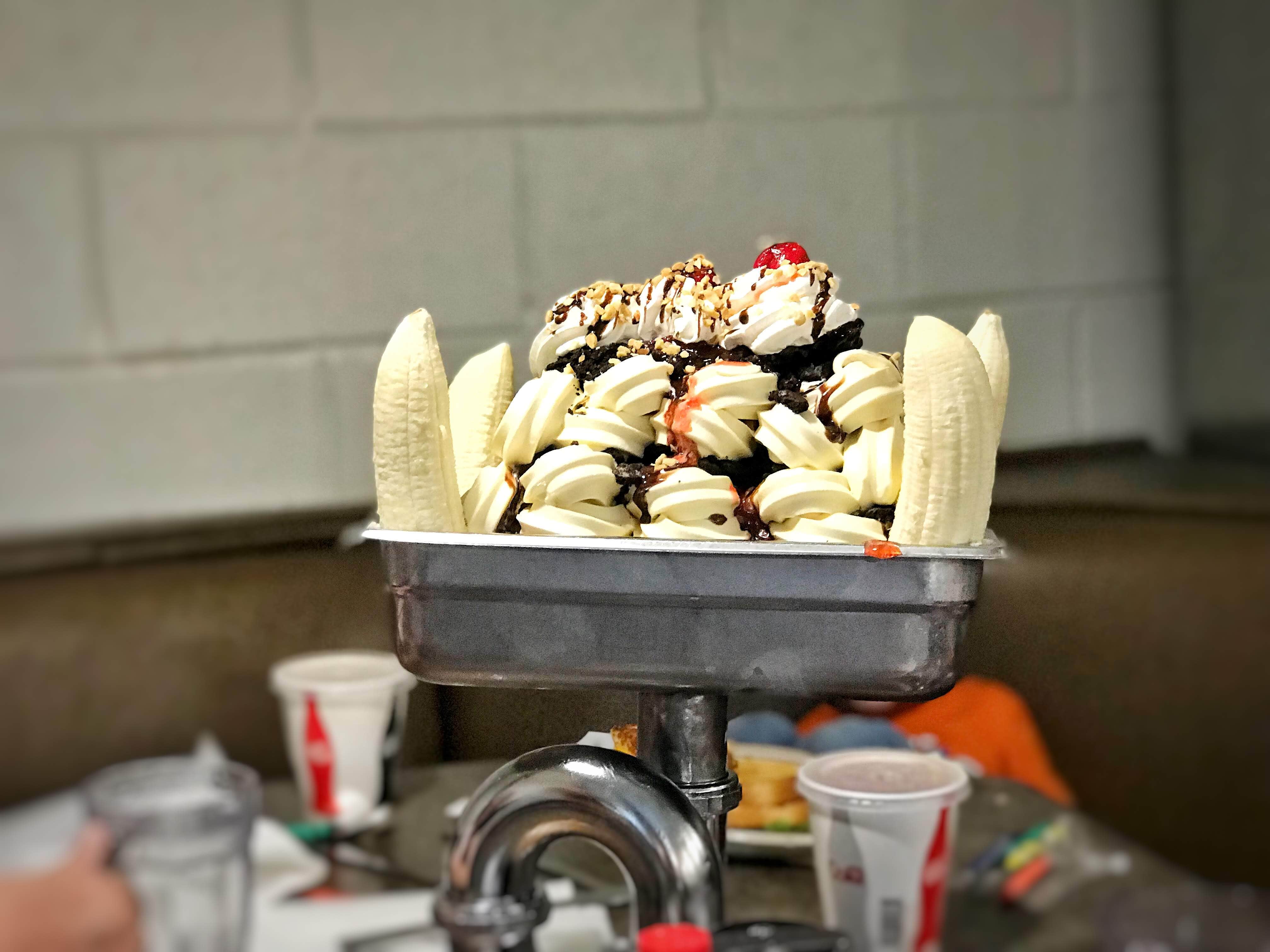 Camper-submitted photo at Tony Grove Lake near Lewiston, UT