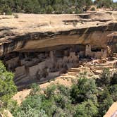 Review photo of Morefield Campground — Mesa Verde National Park by Steve & Ashley  G., May 29, 2019
