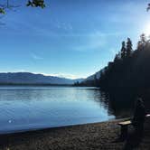Review photo of Willaby Campground by Catherine S., May 29, 2019