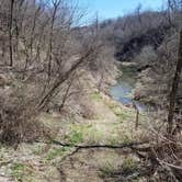 Review photo of Preparation Canyon State Park by Tony M., May 29, 2019