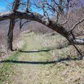 Review photo of Preparation Canyon State Park by Tony M., May 29, 2019