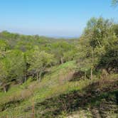 Review photo of Hitchcock County Nature Center by Tony M., May 29, 2019