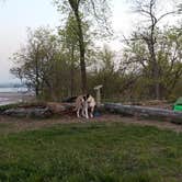 Review photo of Hitchcock County Nature Center by Tony M., May 29, 2019