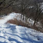 Review photo of Hitchcock County Nature Center by Tony M., May 29, 2019