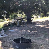 Review photo of Lake Casitas Recreation Area by Antonio  C., May 29, 2019