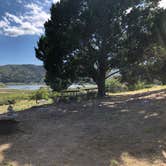 Review photo of Lake Casitas Recreation Area by Antonio  C., May 29, 2019