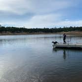 Review photo of Acorn Campground by Gregory R., May 29, 2019