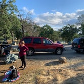 Review photo of Acorn Campground by Gregory R., May 29, 2019