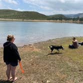 Review photo of Acorn Campground by Gregory R., May 29, 2019