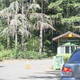 Review photo of Oxbow Regional Park by Eva W., July 28, 2015