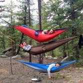 Review photo of Buffalo Creek Recreation Area by Marissa K., May 29, 2019