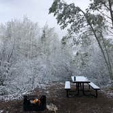 Review photo of Difficult Campground by Cassandra B., May 29, 2019