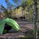 Review photo of Difficult Campground by Cassandra B., May 29, 2019